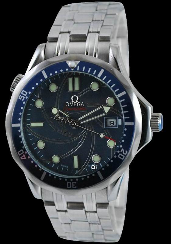 Omega watch man-763